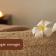 neurogén remegés